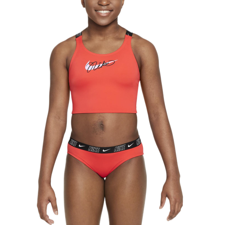 Nike Nike Kids Swimwear Moderate
