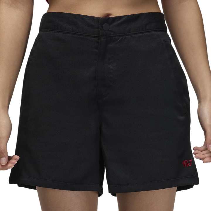 Jordan JORDAN Women's Woven Shorts