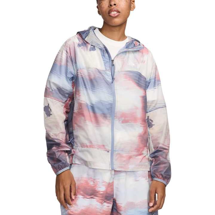 Nike Acg Nike Acg 'Cinder Cone' Women's Full Zip Jacket