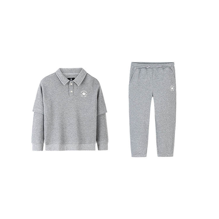 Converse Converse Casual Sportswear Kids'