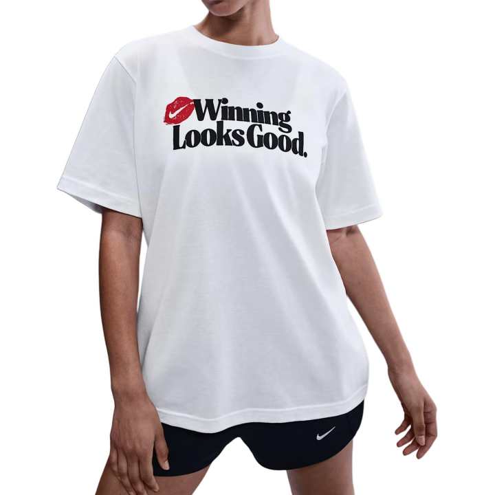 Nike Nike Essential Women's T Shirt