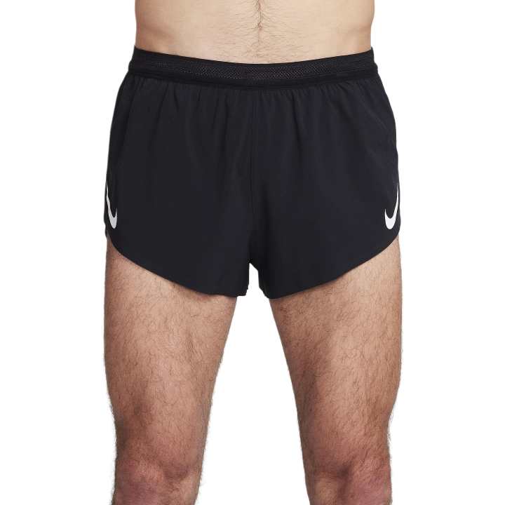 Nike Nike AeroSwift Men's Dri-FIT Adv 2" Brief-Lined Running Shorts