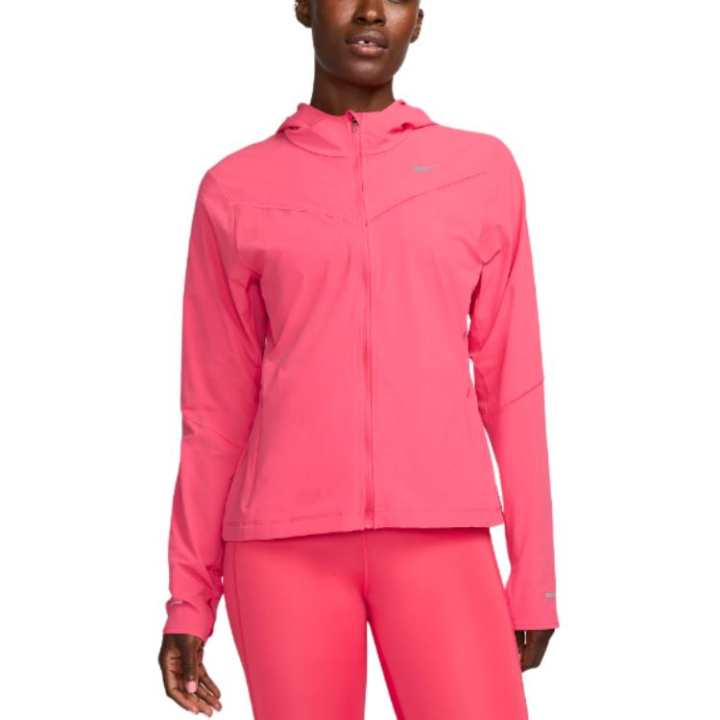 Nike Nike Swift UV Jackets & Coats Women's China Aster Pink