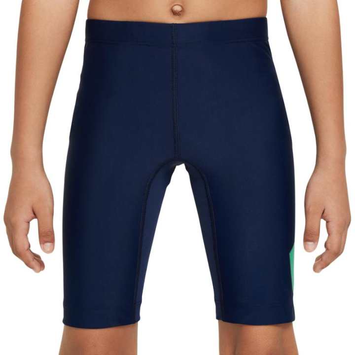 Nike Nike Shorts Teenagers Dark Navy Blue