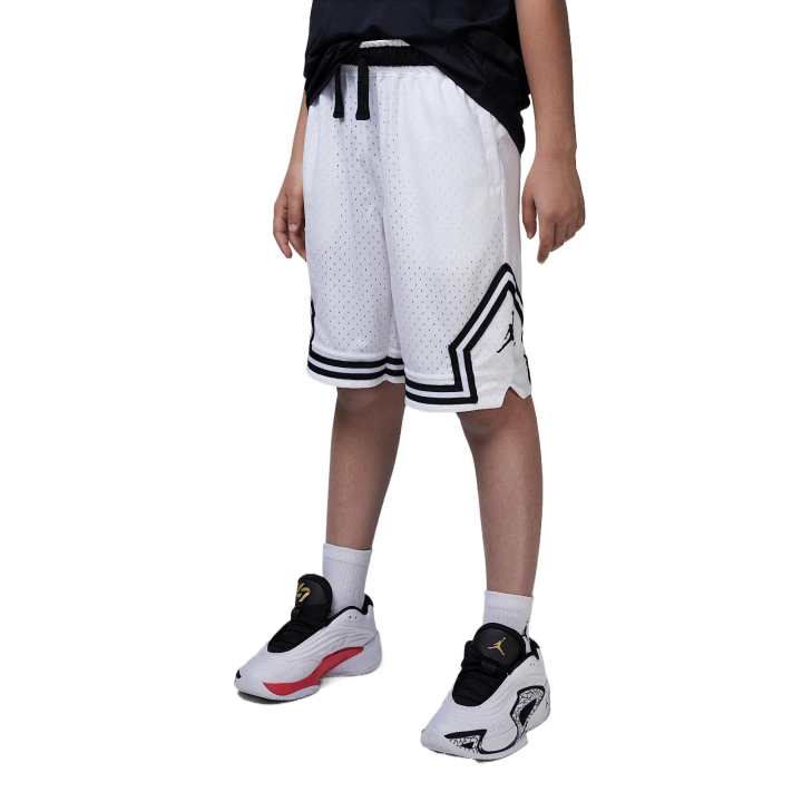 Jordan Jordan Sport Shorts Kids' White