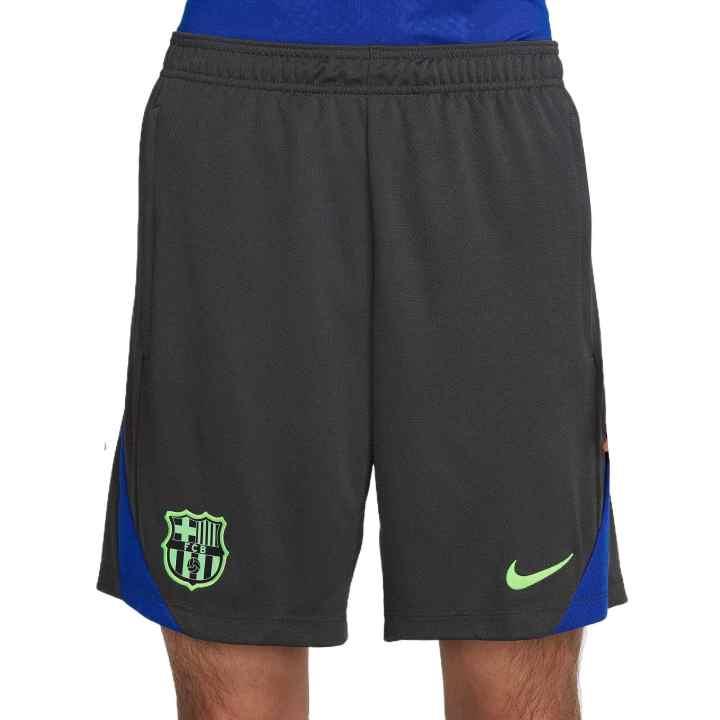 Nike Nike FCDri Fit Soccer Bottom Men's