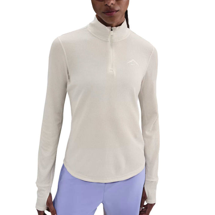 Nike Nike Dri Fit Workout Clothing Women's