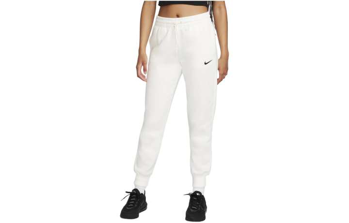 Nike Nike Sportswear Phoenix Fleece Women's Mid-Rise Sweatpants