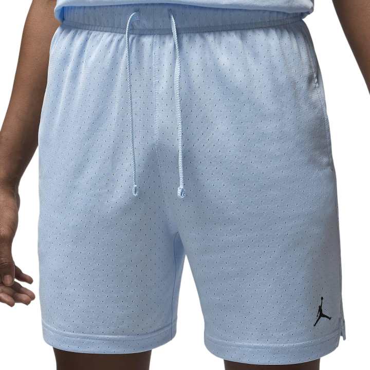 Jordan JORDAN Sport Men's Dri-FIT Mesh Shorts