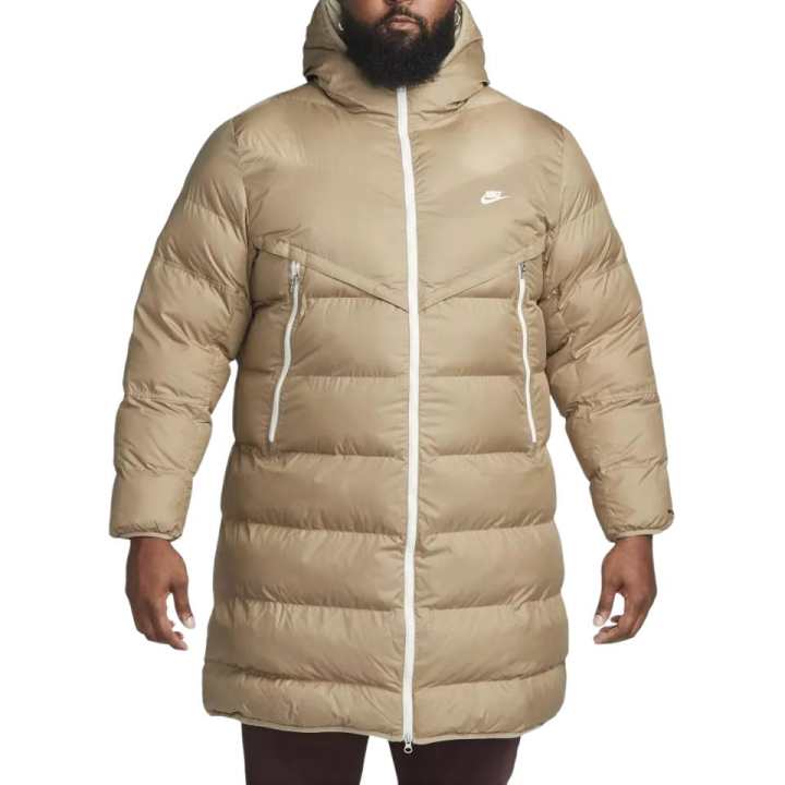 Nike Nike Sportswear Storm Fit Windrunner Jacket