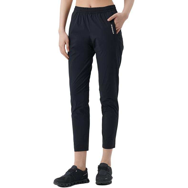 XBIONIC XBIONIC Casual Pants Women's Moderate Other