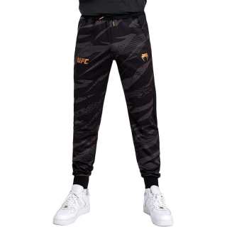 VENUM Casual Pants Men's Moderate Sweatpants