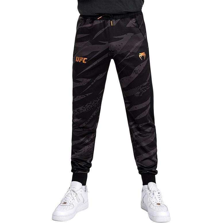 VENUM Casual Pants Men's Moderate Sweatpants