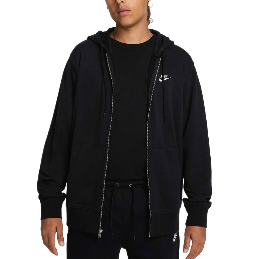 Nike Nike Club Futura Sweatshirt Men's