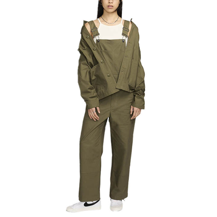 Nike Nike Sb Olympics 2024 Agnostic Overalls