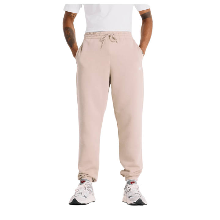 New Balance New Balance Sport Essentials Knitted Sweatpants Men's