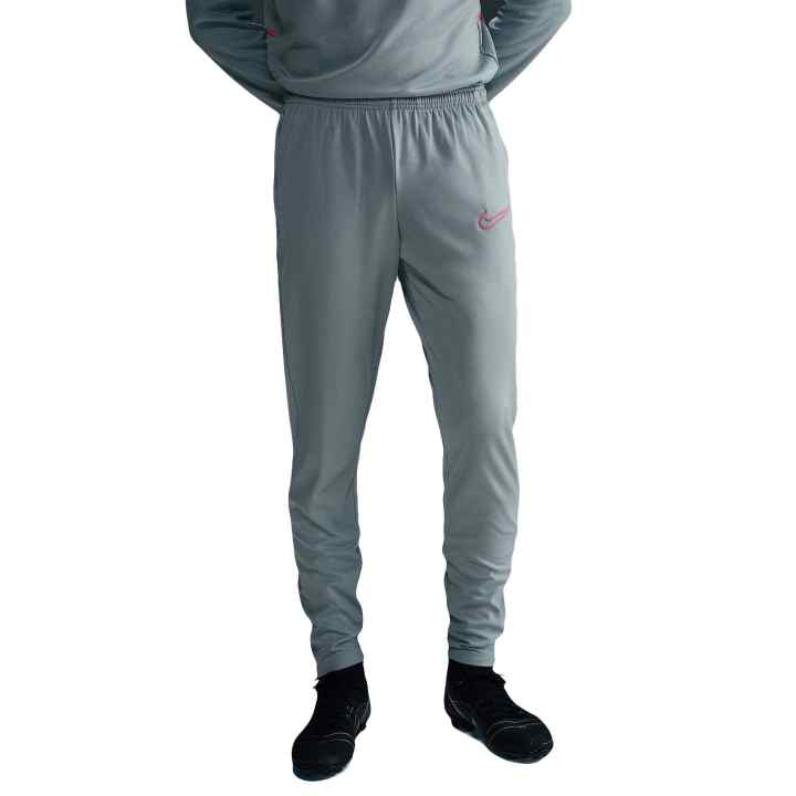 Nike Nike AcademyDri Fit Soccer Bottom Men's