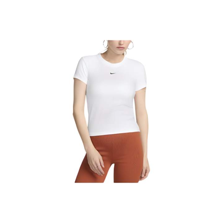 Nike Nike Sportswear Chill Knit Women's T-Shirt