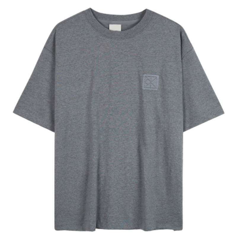 CALVIN KLEIN T Shirt Men's Gift Box Set Included