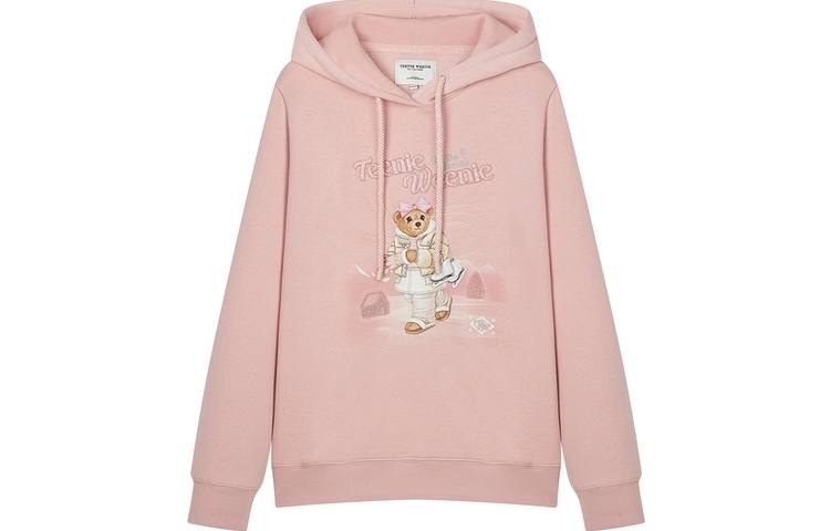 Teenie Weenie Sweatshirt Women's