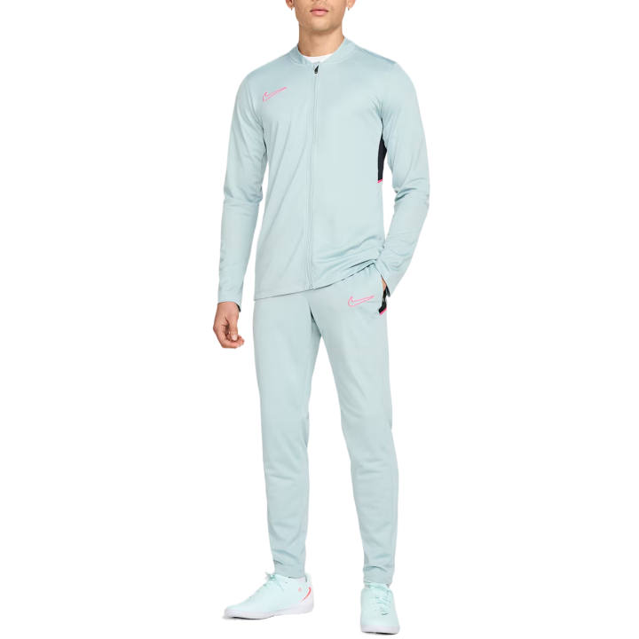 Nike Nike AcademyDri Fit Soccer Jersey Set Men's