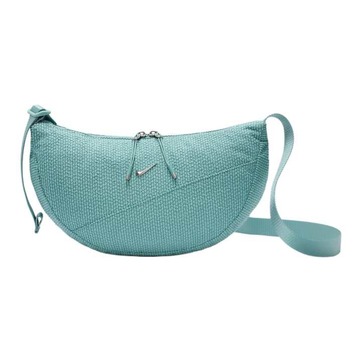 Nike Nike Aura Crescent Crossbody Bag (4L)