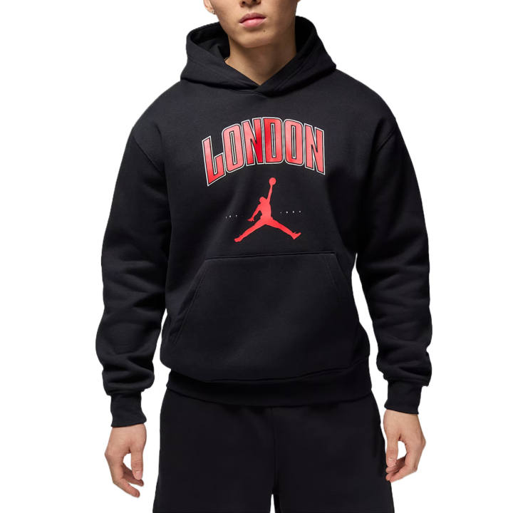 Jordan Jordan Jumpman Sweatshirt Men's