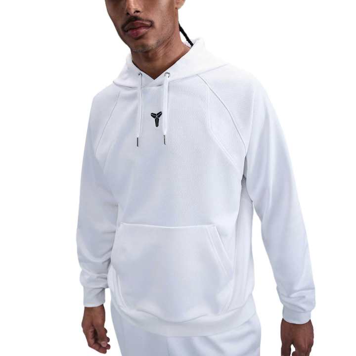 Nike Nike Kobe Therma FIT Pullover Hoodie