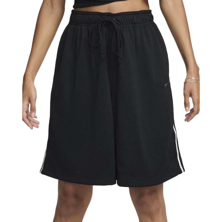 Nike Nike Sports Shorts Women's Black