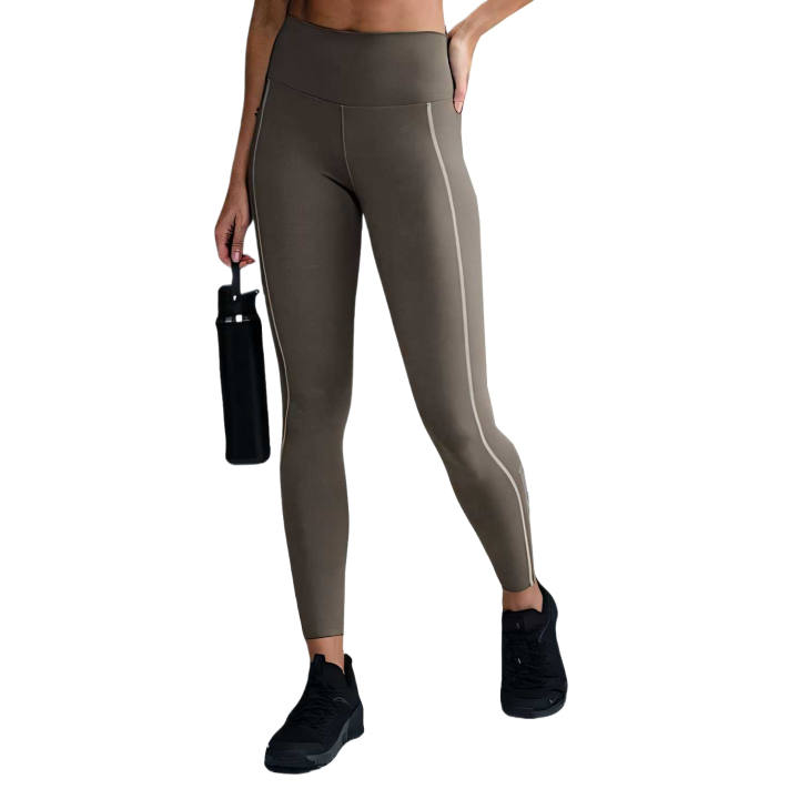Nike Nike Dri Fit Sports Pants Women's