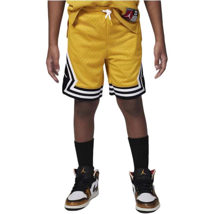 Jordan Jordan Kids Shorts Moderate
