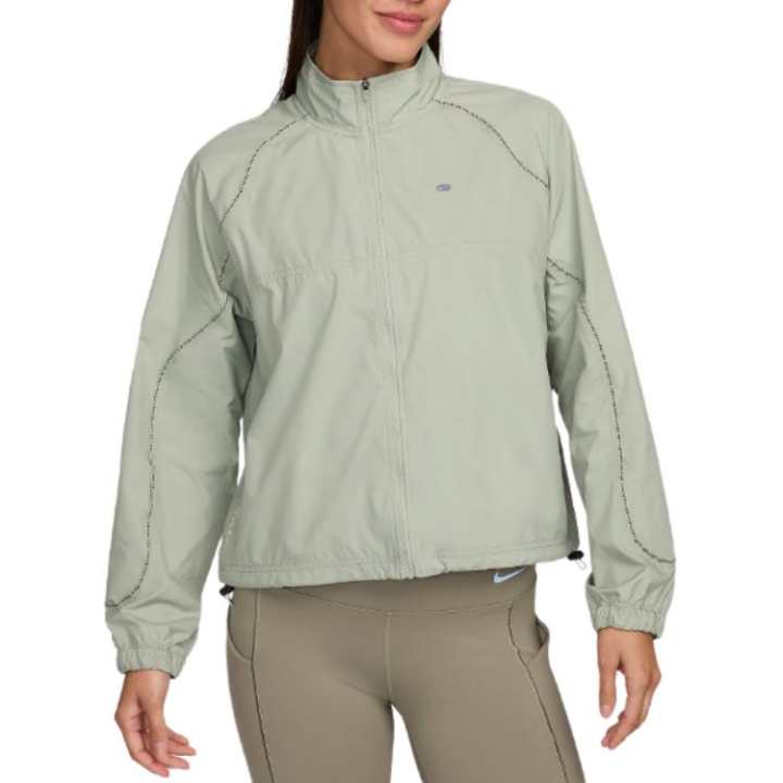 Nike Nike Jackets & Coats Women's Jade Horizon