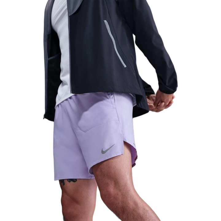 Nike Nike Sports Shorts Men's Hydrangea