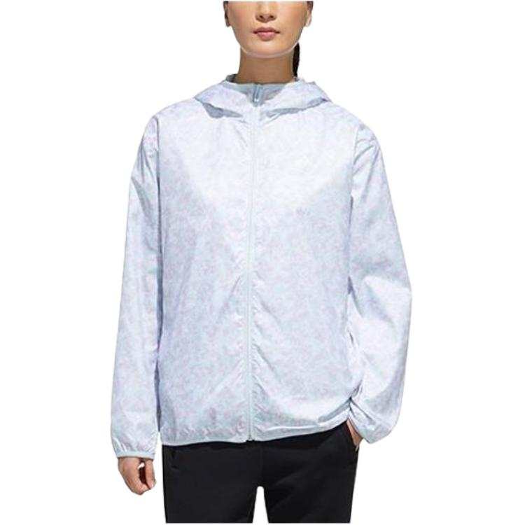 Adidas Adidas Jackets & Coats Women's Light Purple
