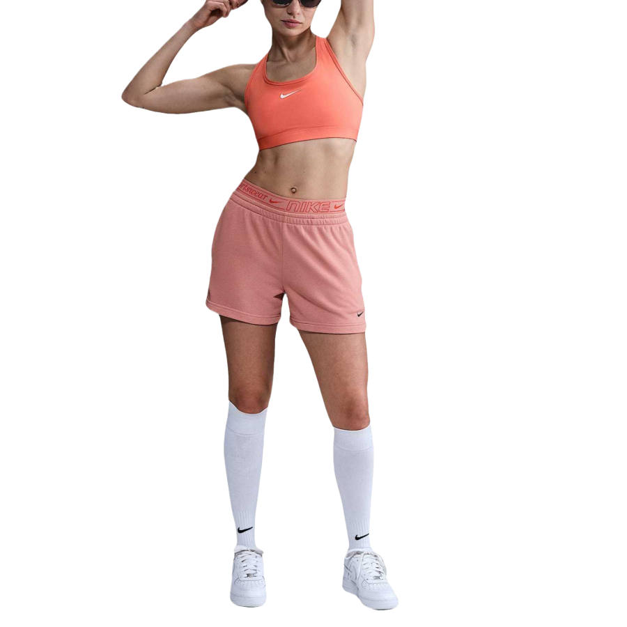 Nike Nike Sportswear Sports Shorts Women's