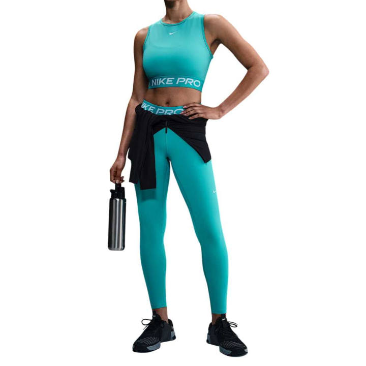 Nike Nike ProDri Fit Sport Vests Women's