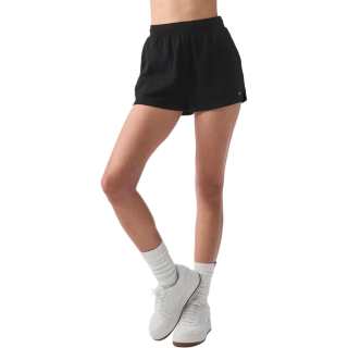 Alo Yoga Shorts Women's Moderate