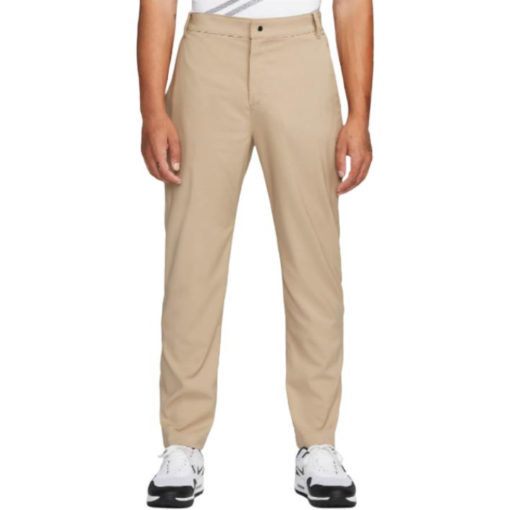 Nike Nike Golf Pants Casual Pants Men's Khaki