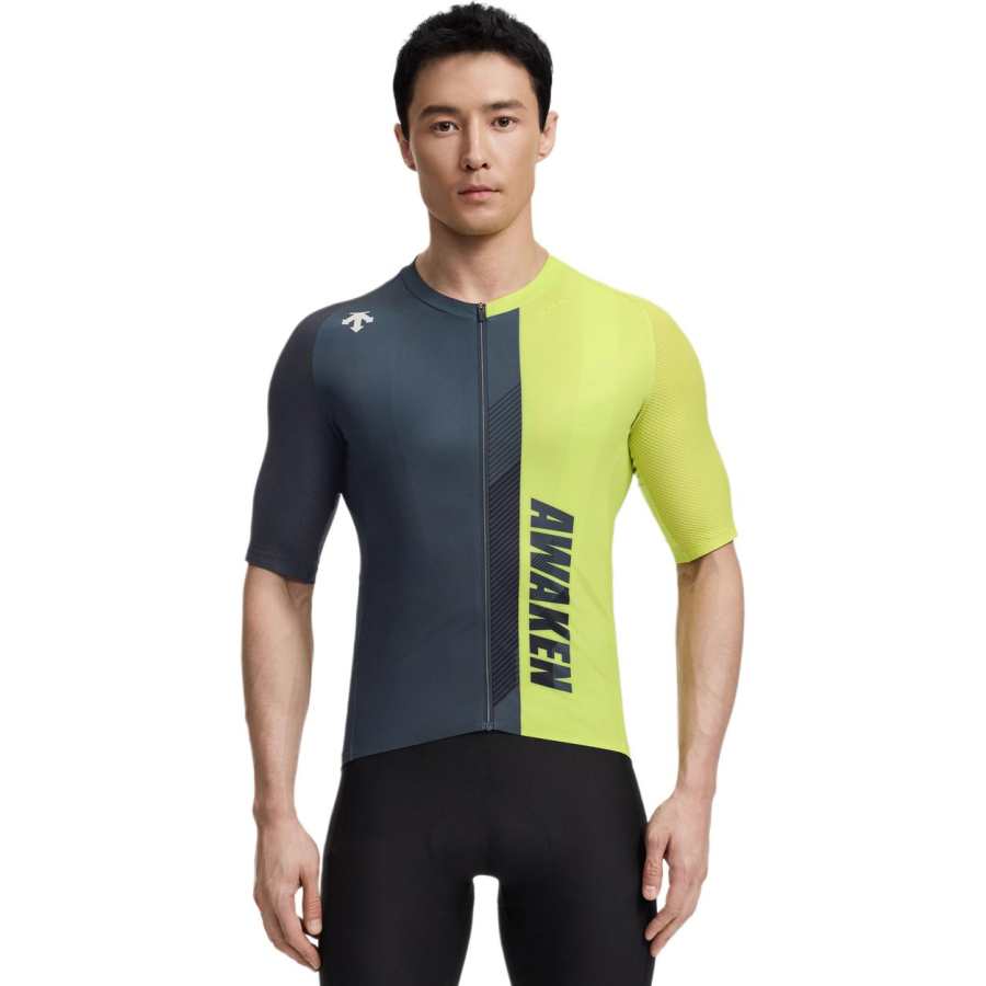 DESCENTE DESCENTE Cycling Clothing Men's