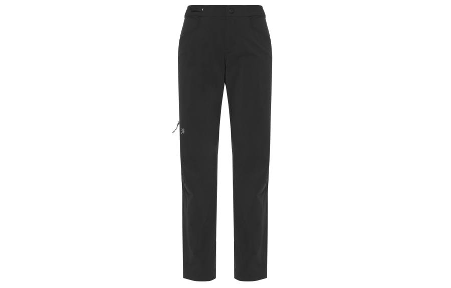 Arcteryx Arc'teryx KONSEAL Casual Pants Men's