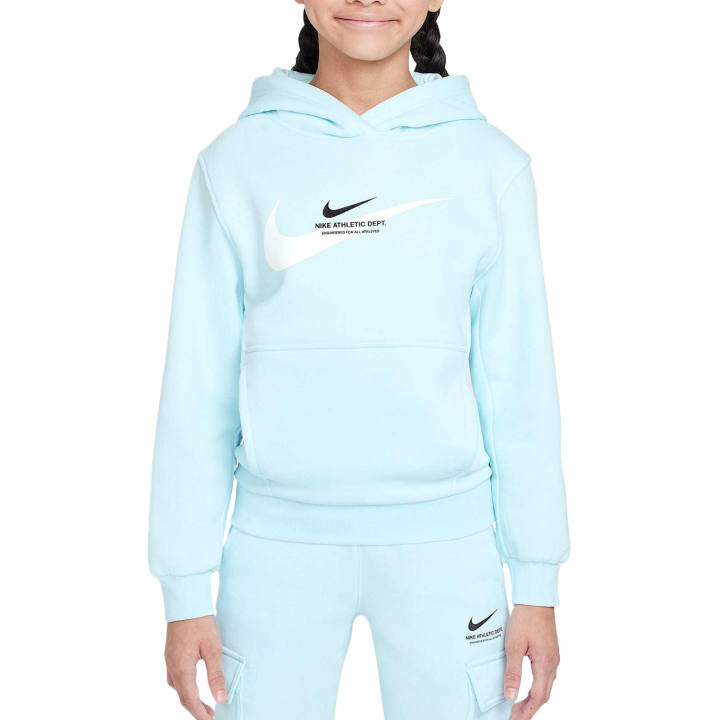 Nike Nike Sweatshirt Sportswear Kids'