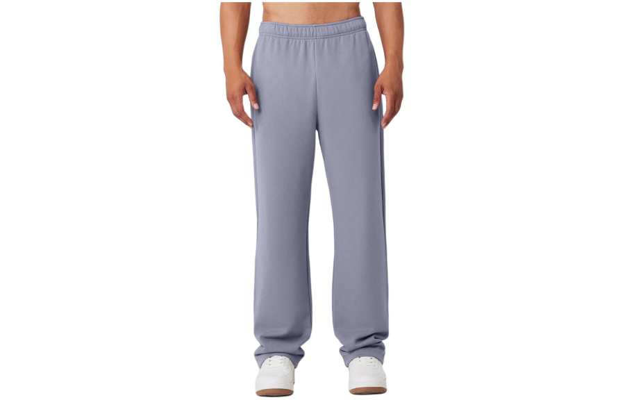 Alo Yoga Accolade Sports Pants Men's