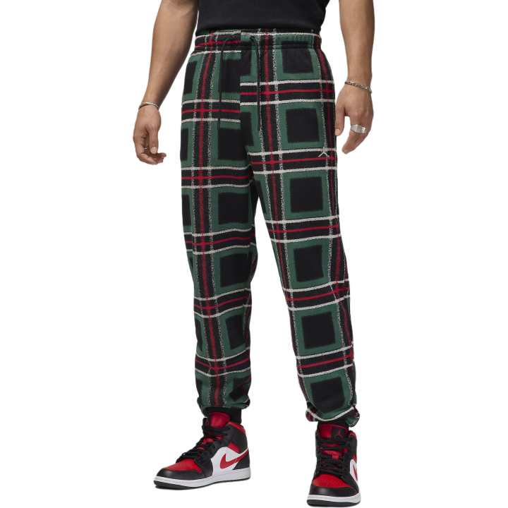 Jordan JORDAN Essentials Men's Fleece Pants