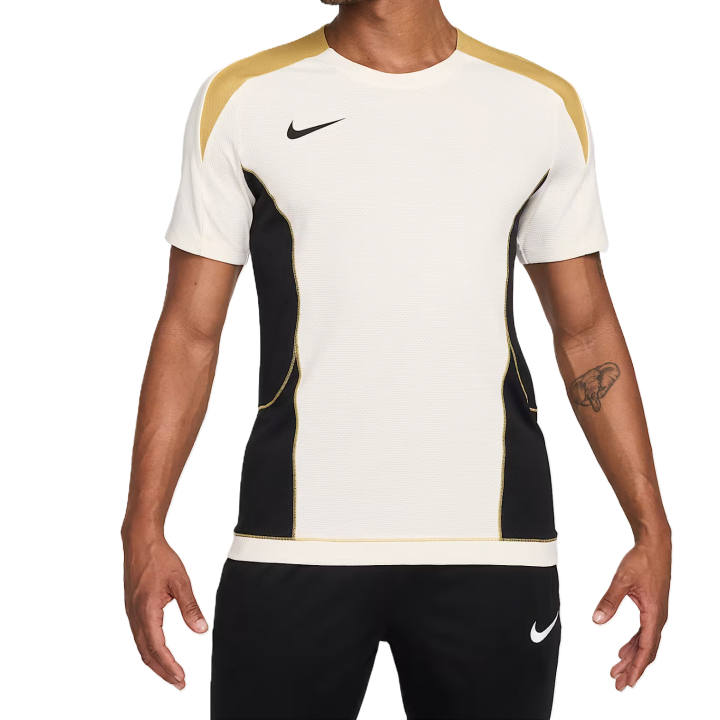 Nike Nike Strike+ Men's Dri-FIT Short-Sleeve Soccer Top