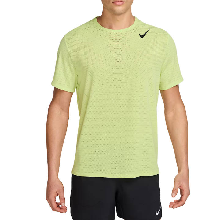 Nike Nike AeroSwift Men's Dri FIT Adv Short Sleeve Running Top