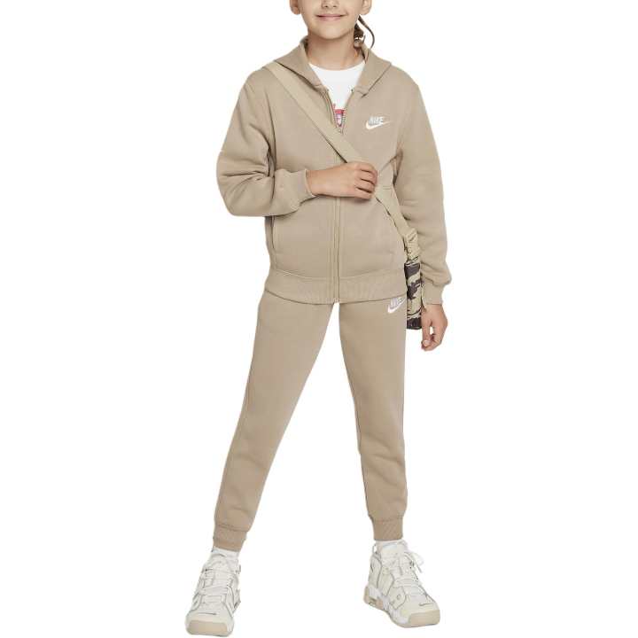 Nike Nike Casual Sportswear Khaki Kids'