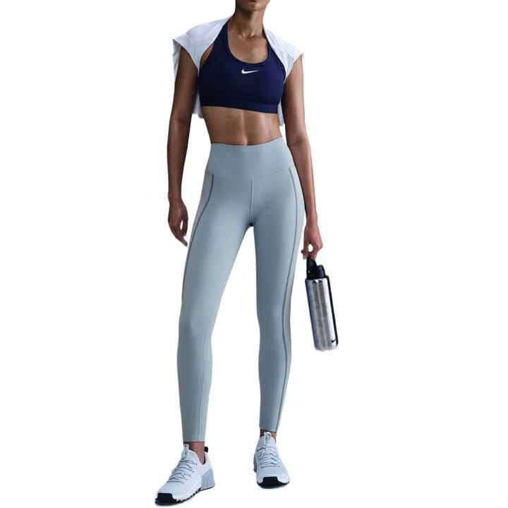 Nike Nike Dri Fit Yoga Pants Women's