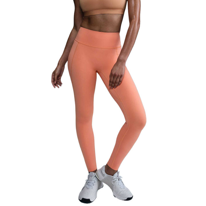 Nike Nike UniversaDri Fit Yoga Pants Women's