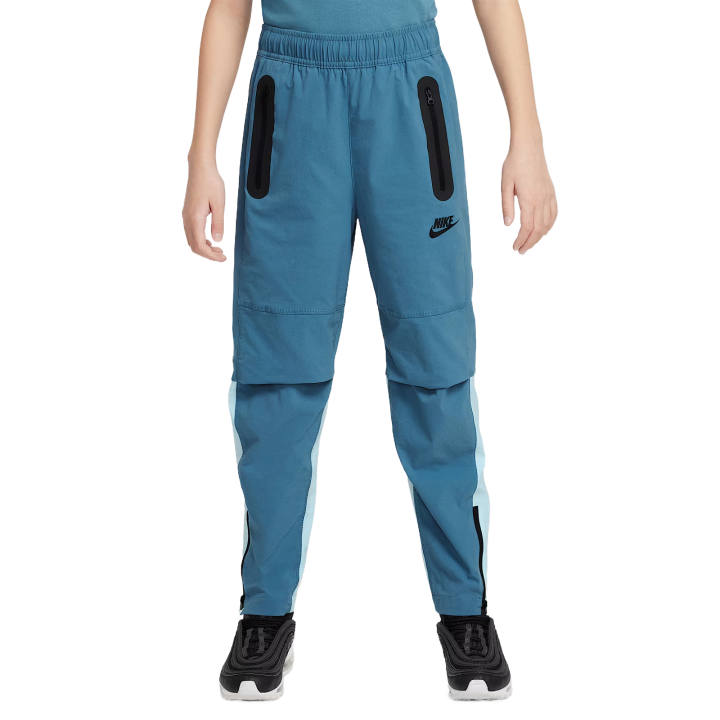 Nike Nike Kids Pants