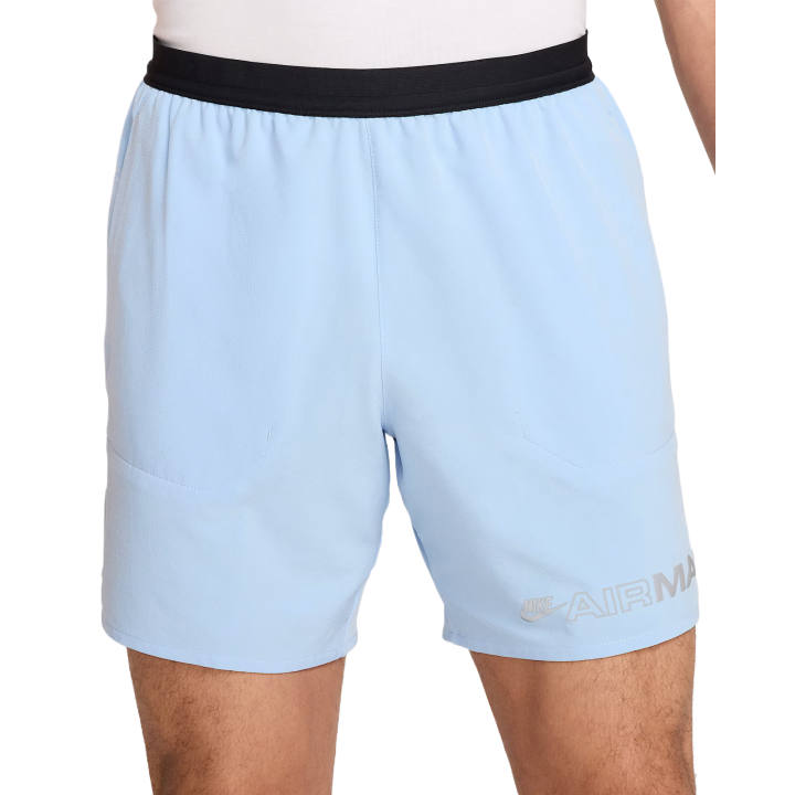 Nike Nike Woven Air Ma Casual Shorts Men's